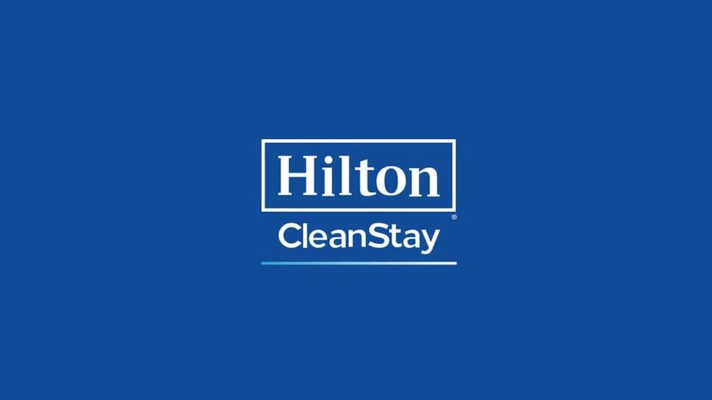Homewood Suites By Hilton Richmond - Airport Sandston Zewnętrze zdjęcie
