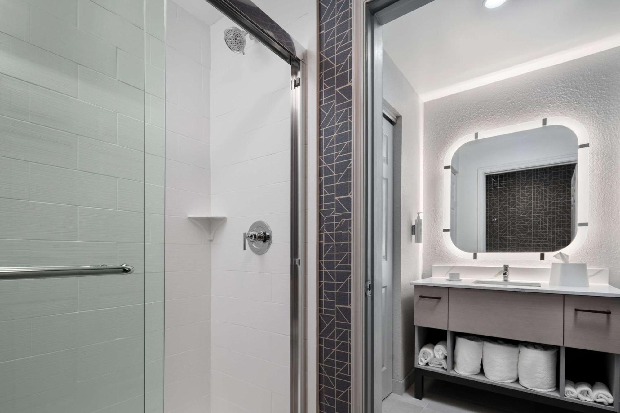 Homewood Suites By Hilton Richmond - Airport Sandston Zewnętrze zdjęcie