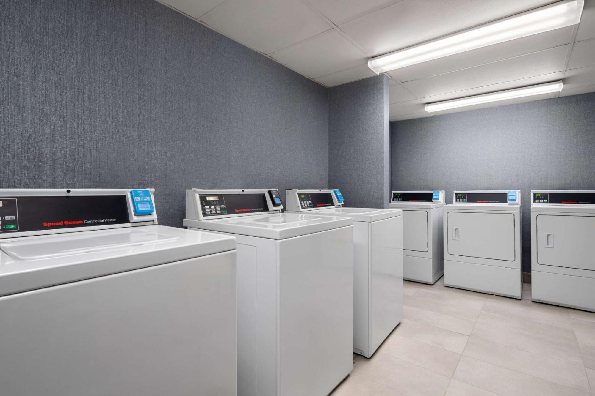 Homewood Suites By Hilton Richmond - Airport Sandston Zewnętrze zdjęcie