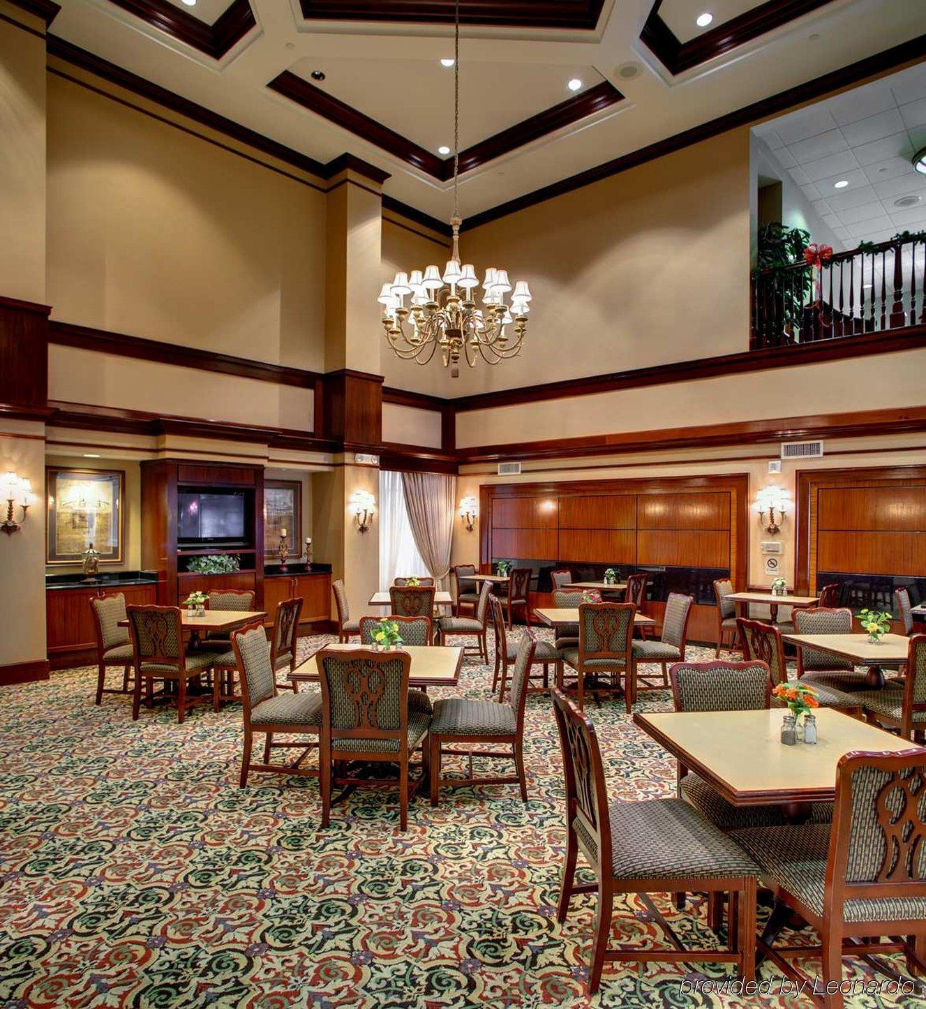 Homewood Suites By Hilton Richmond - Airport Sandston Zewnętrze zdjęcie